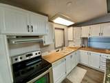 1601 College Ave - Photo 8