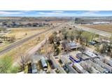 218 Grape St - Photo 1