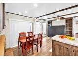 218 Grape St - Photo 10