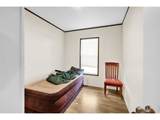 218 Grape St - Photo 11