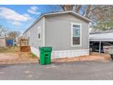 218 Grape St - Photo 14