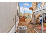 218 Grape St - Photo 15