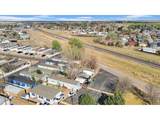 218 Grape St - Photo 16
