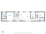 218 Grape St - Photo 17