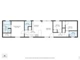218 Grape St - Photo 18