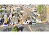 218 Grape St - Photo 2
