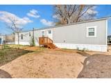 218 Grape St - Photo 3