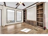 218 Grape St - Photo 4
