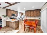 218 Grape St - Photo 5