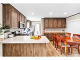 218 Grape St - Photo 6