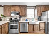 218 Grape St - Photo 7