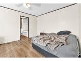 218 Grape St - Photo 8