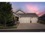 7749 De Gaulle Ct - Photo 1