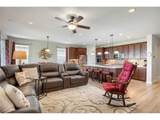 7749 De Gaulle Ct - Photo 10