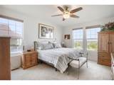7749 De Gaulle Ct - Photo 11