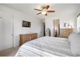 7749 De Gaulle Ct - Photo 12