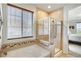 7749 De Gaulle Ct - Photo 13