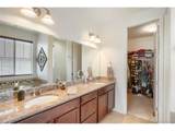 7749 De Gaulle Ct - Photo 14