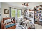 7749 De Gaulle Ct - Photo 15
