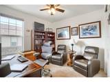 7749 De Gaulle Ct - Photo 16