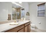 7749 De Gaulle Ct - Photo 17