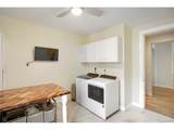 7749 De Gaulle Ct - Photo 18