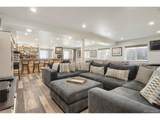 7749 De Gaulle Ct - Photo 19
