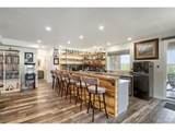 7749 De Gaulle Ct - Photo 20