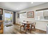 7749 De Gaulle Ct - Photo 21