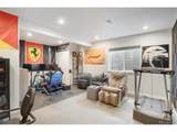 7749 De Gaulle Ct - Photo 22