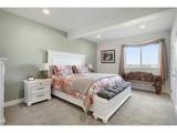 7749 De Gaulle Ct - Photo 23