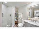 7749 De Gaulle Ct - Photo 24
