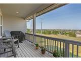 7749 De Gaulle Ct - Photo 25