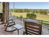 7749 De Gaulle Ct - Photo 26