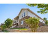 7749 De Gaulle Ct - Photo 27