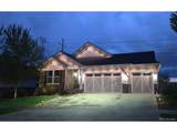 7749 De Gaulle Ct - Photo 28