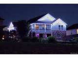 7749 De Gaulle Ct - Photo 29