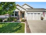 7749 De Gaulle Ct - Photo 3