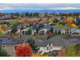7749 De Gaulle Ct - Photo 30