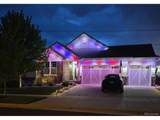 7749 De Gaulle Ct - Photo 31