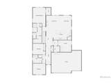 7749 De Gaulle Ct - Photo 32