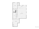 7749 De Gaulle Ct - Photo 33