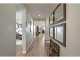 7749 De Gaulle Ct - Photo 4