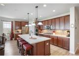 7749 De Gaulle Ct - Photo 5