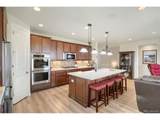 7749 De Gaulle Ct - Photo 6