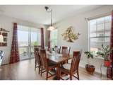 7749 De Gaulle Ct - Photo 7