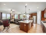 7749 De Gaulle Ct - Photo 8