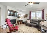 7749 De Gaulle Ct - Photo 9
