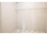 435 35th Ave - Photo 14