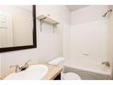 435 35th Ave - Photo 16